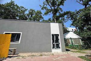 коммерческая по адресу Севериновская ул. (Жовтнева), 9
