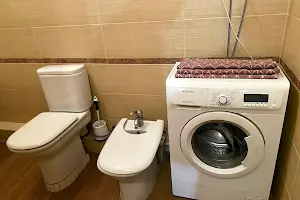 квартира за адресою Проскурівського підпілля вул., 46