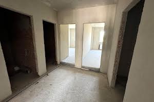 квартира за адресою Героїв Крут вул., 5