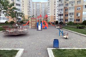 комерційна за адресою радужный микрорайон, 20