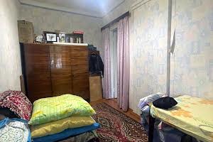 дом по адресу Осипова ул.