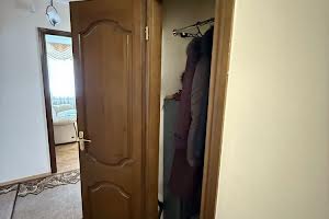 квартира за адресою Олександра Борисенка вул. (Короленка), 4