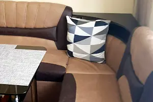 квартира за адресою Набережна Перемоги вул., 134