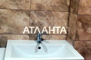 квартира по адресу Красная ул., 14