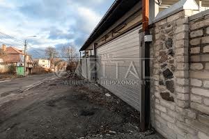 будинок за адресою Монтажників вул., 123