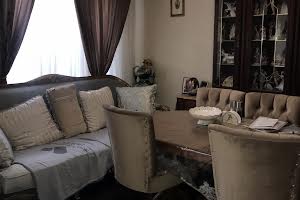 будинок за адресою Сергія Ядова вул. (Ювілейна), 43
