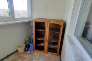 квартира по адресу Архитекторская ул., 22