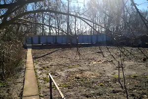 дом по адресу південна, 21