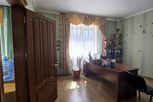 комерційна за адресою Трудова 1/1а, 1