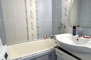 квартира по адресу Кошевого Олега ул., 33