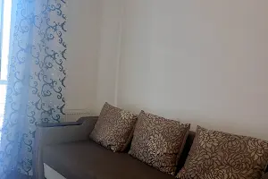 квартира по адресу Кармелюка ул., 4/1