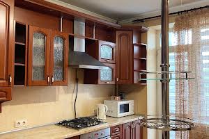 квартира за адресою Глинянський Тракт вул., 55а