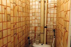 квартира за адресою 92 бригади вул., 33а