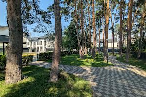 дом по адресу Вериковского ул., 13