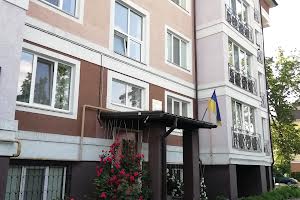 квартира за адресою Київська, 51