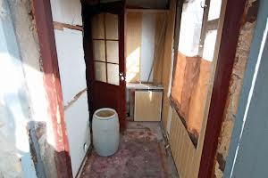 будинок за адресою с. Корсунці, лиманный пер.