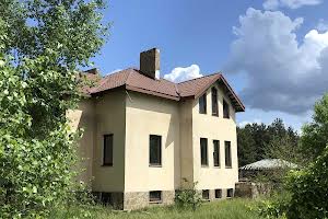 дом по адресу михайлівська