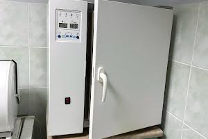 коммерческая по адресу Мира просп., 263