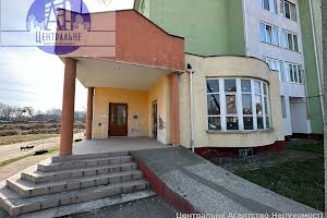 коммерческая по адресу Заводская ул., 58З