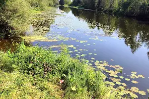 будинок за адресою Миру, 164а