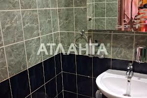 квартира за адресою Кримська вул., 72