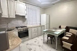 будинок за адресою Ярмаркова вул.
