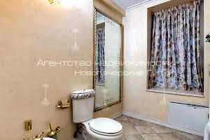 будинок за адресою Ломаківська вул. (Мічуріна)
