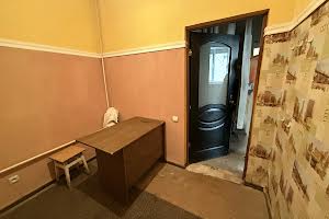коммерческая по адресу Мазепи, 9