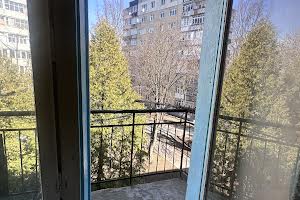 комната по адресу Львовское шоссе, 39/1