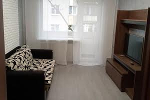 квартира за адресою Симона Петлюри вул. (), 51