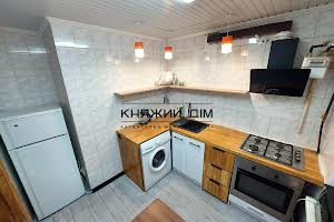 квартира по адресу Профессора Подвысоцкого ул., 10-А