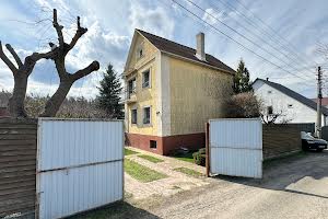 будинок за адресою Либідська