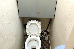 квартира по адресу Днестровская ул., 17