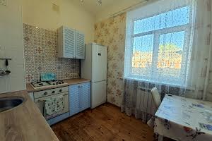 квартира по адресу Артема Сечевых Стрельцов
