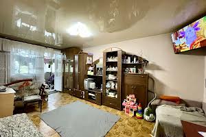 квартира за адресою Космонавтів вул., 96
