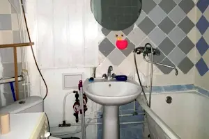 квартира за адресою Сім'ї Глодан вул., 6/1