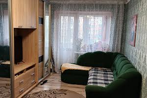 квартира по адресу Черемушки ул. (Карла Маркса), 65б