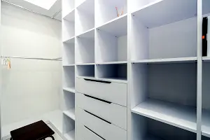 квартира по адресу Бастіонна ул., 1