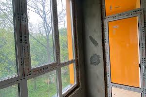 квартира по адресу Генерала Гандзюка ул., 4