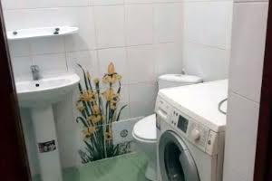 квартира по адресу Бунина ул. (Буніна), 6