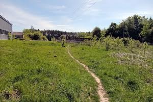 коммерческая по адресу вул. Центральна, 32а