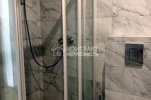 квартира за адресою Перемоги просп., 65г