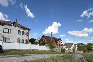 участок по адресу Галицкая ул.