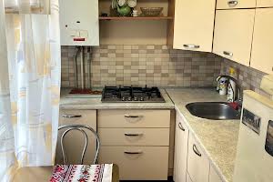 квартира за адресою Перемоги вул., 71