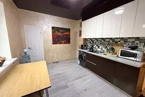 квартира за адресою Незалежності вул. (Космонавта Попова), 21