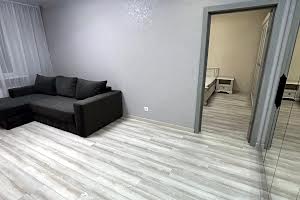 квартира за адресою Конякіна вул., 3а
