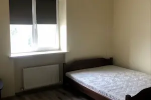 квартира за адресою Свободи просп., 65