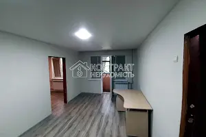 квартира по адресу Андрея Ощепкова ул., 13