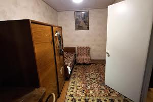квартира за адресою пр.Богдана Хмельницкого., 8