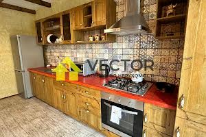 квартира за адресою Сковороди вул., 2